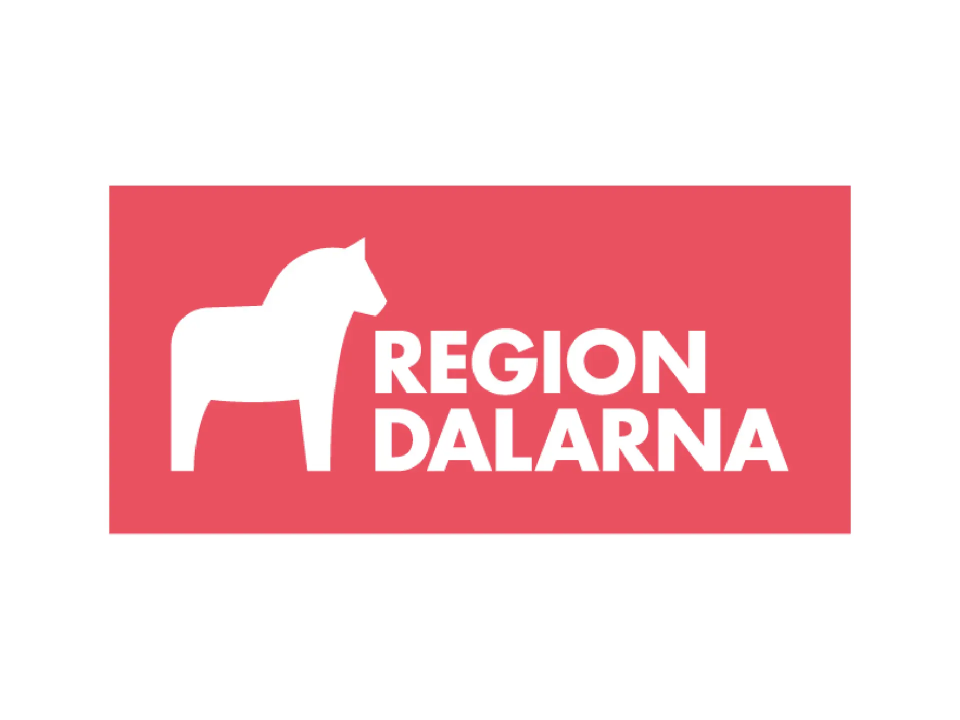 Logga region dalarna.