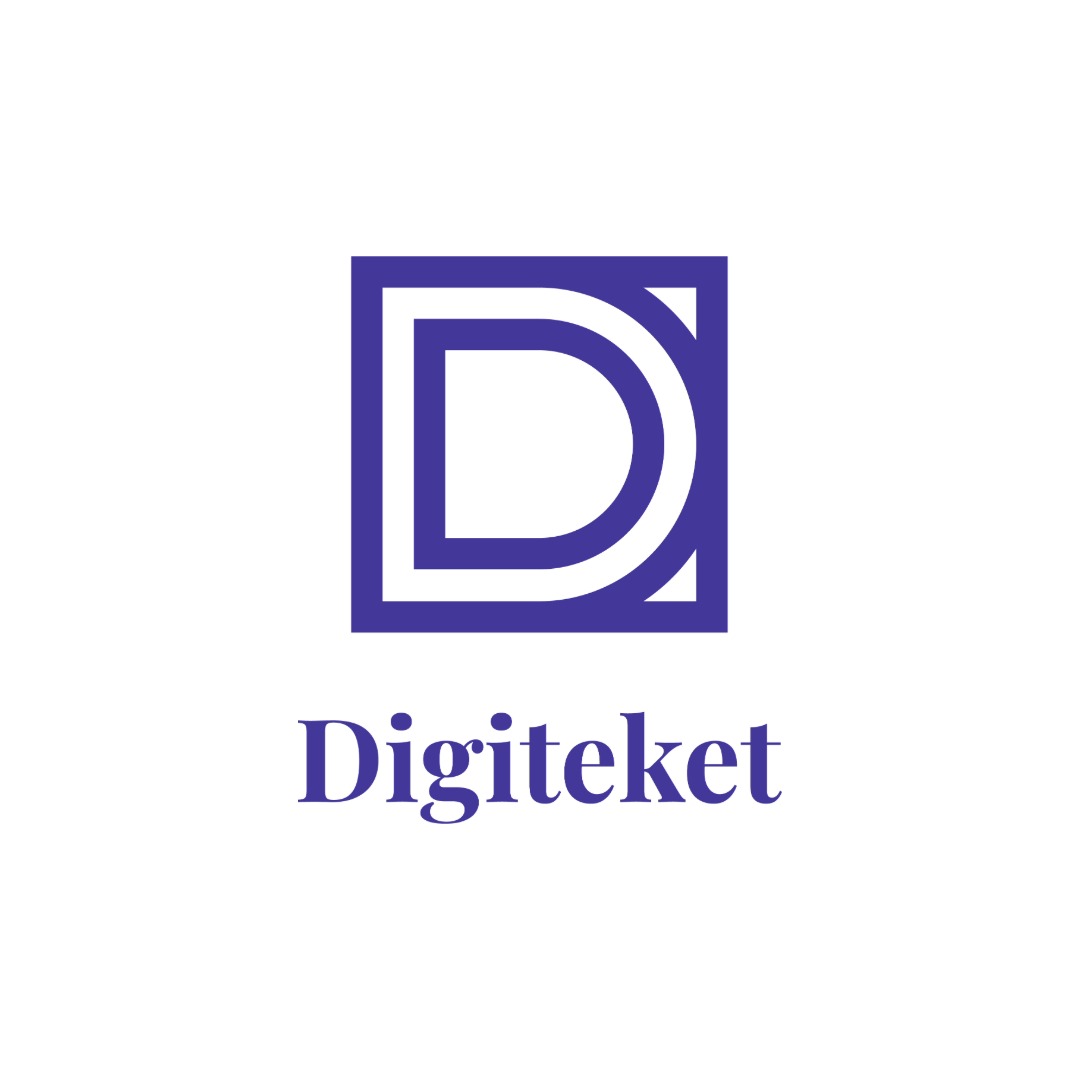 Kreativa vägar till flerspråkighet