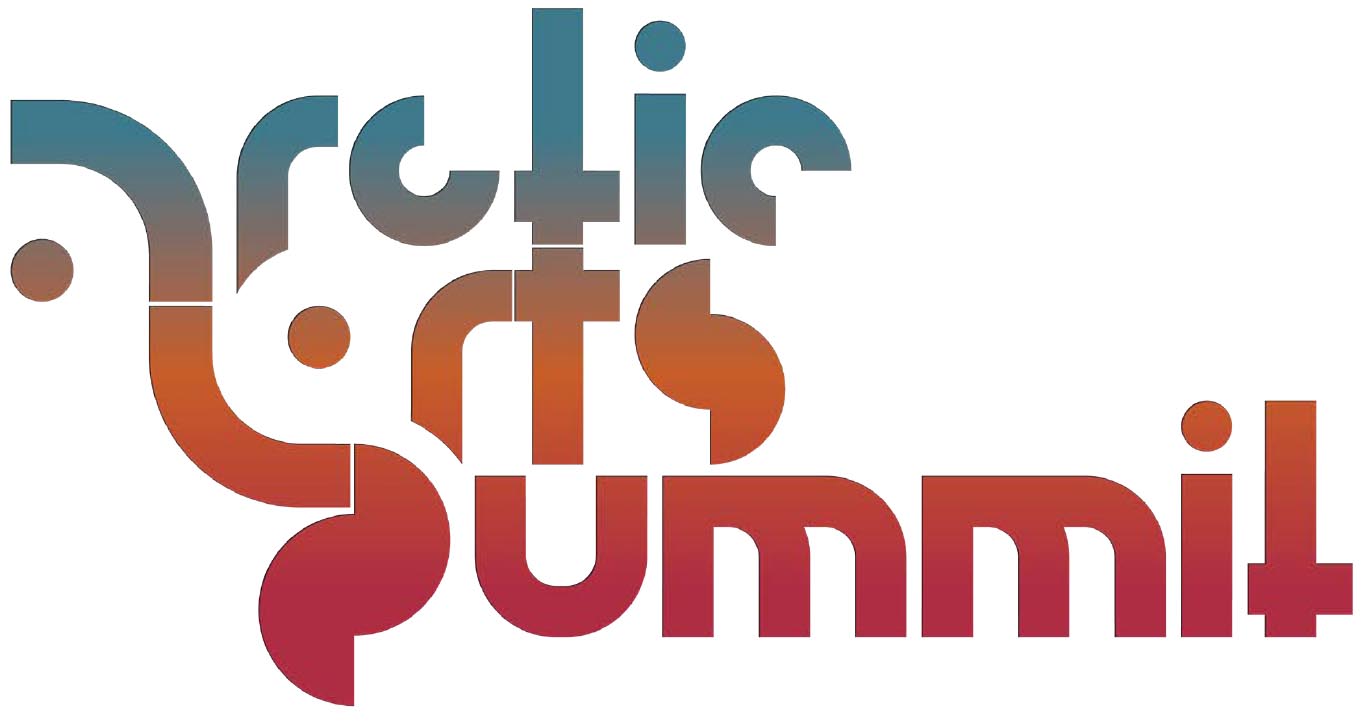 Arctic Arts Summits